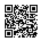 QR Code: /public/read_me/index/22205/start