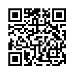 QR Code: /public/read_me/index/22206/start