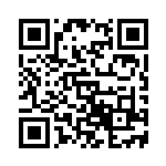 QR Code: /public/read_me/index/22207/start