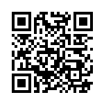 QR Code: /public/read_me/index/22208/file_list