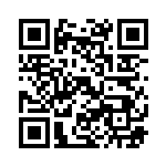 QR Code: /public/read_me/index/22208/start