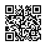 QR Code: /public/read_me/index/22209/file_list