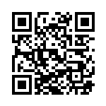 QR Code: /public/read_me/index/22209/start