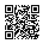 QR Code: /public/read_me/index/22211/file_list