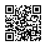 QR Code: /public/read_me/index/22212/file_list