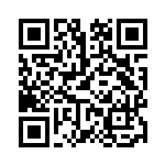QR Code: /public/read_me/index/22213/file_list