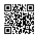 QR Code: /public/read_me/index/22213/start