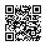 QR Code: /public/read_me/index/22214/file_list