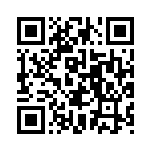 QR Code: /public/read_me/index/22214/start