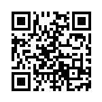 QR Code: /public/read_me/index/22215/file_list