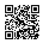 QR Code: /public/read_me/index/22215/start
