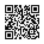 QR Code: /public/read_me/index/22217/file_list