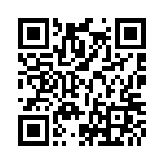 QR Code: /public/read_me/index/22217/start