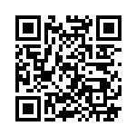 QR Code: /public/read_me/index/22218/file_list
