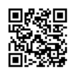 QR Code: /public/read_me/index/22218/start