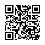 QR Code: /public/read_me/index/22219/file_list