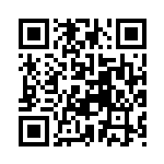 QR Code: /public/read_me/index/22219/start