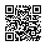 QR Code: /public/read_me/index/22220/file_list