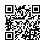 QR Code: /public/read_me/index/22220/start