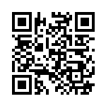 QR Code: /public/read_me/index/22221/file_list