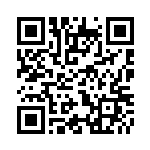 QR Code: /public/read_me/index/22224/file_list