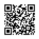 QR Code: /public/read_me/index/22224/start