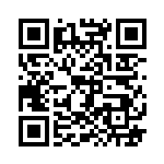 QR Code: /public/read_me/index/22225/file_list