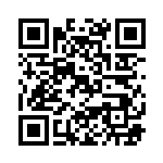 QR Code: /public/read_me/index/22225/start