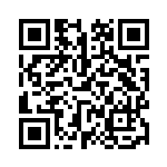 QR Code: /public/read_me/index/22226/file_list
