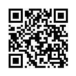 QR Code: /public/read_me/index/22226/start