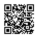QR Code: /public/read_me/index/22228/file_list