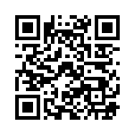 QR Code: /public/read_me/index/22228/start