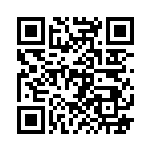 QR Code: /public/read_me/index/22229/file_list