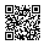 QR Code: /public/read_me/index/22230/file_list