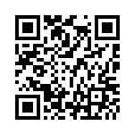 QR Code: /public/read_me/index/22230/start