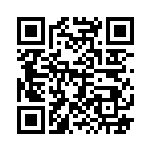 QR Code: /public/read_me/index/22231/file_list