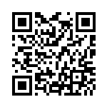 QR Code: /public/read_me/index/22231/start