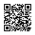 QR Code: /public/read_me/index/22232/file_list