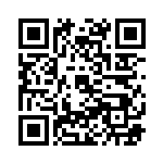 QR Code: /public/read_me/index/22232/start