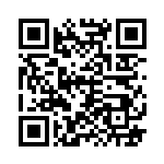 QR Code: /public/read_me/index/22233/file_list