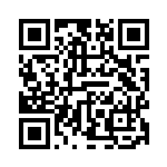 QR Code: /public/read_me/index/22233/start