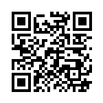 QR Code: /public/read_me/index/22234/file_list