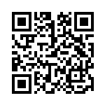 QR Code: /public/read_me/index/22236/file_list