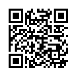 QR Code: /public/read_me/index/22237/file_list