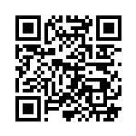 QR Code: /public/read_me/index/22238/file_list
