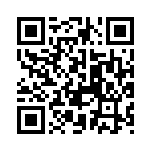 QR Code: /public/read_me/index/22238/start