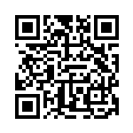 QR Code: /public/read_me/index/22239/start