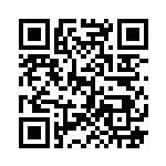 QR Code: /public/read_me/index/22240/file_list