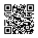 QR Code: /public/read_me/index/22240/start