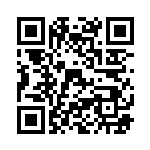 QR Code: /public/read_me/index/22241/start